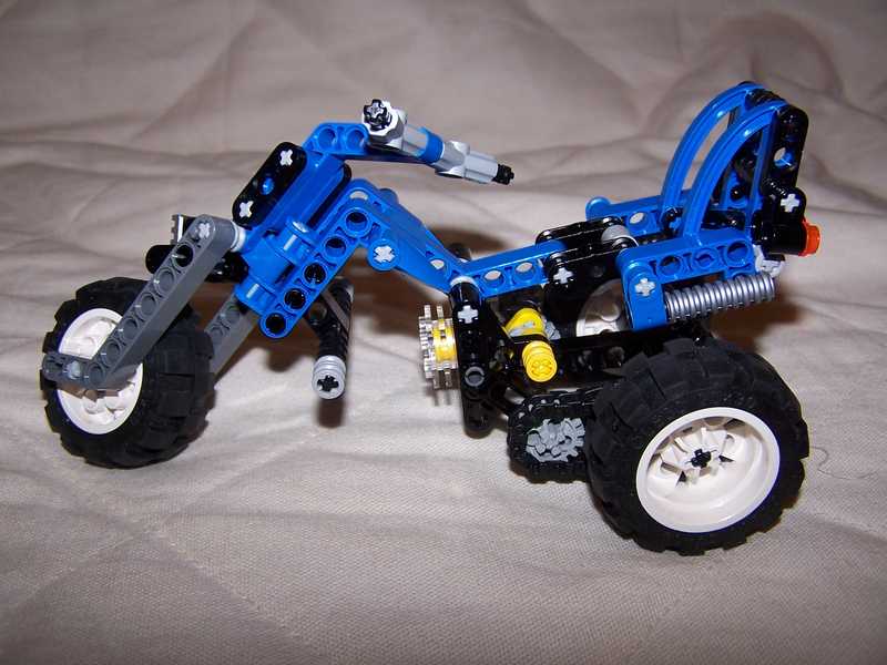 8282-22.jpg