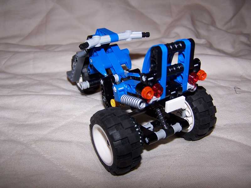 8282-23.jpg