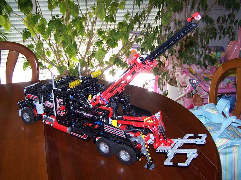 8285-12.jpg