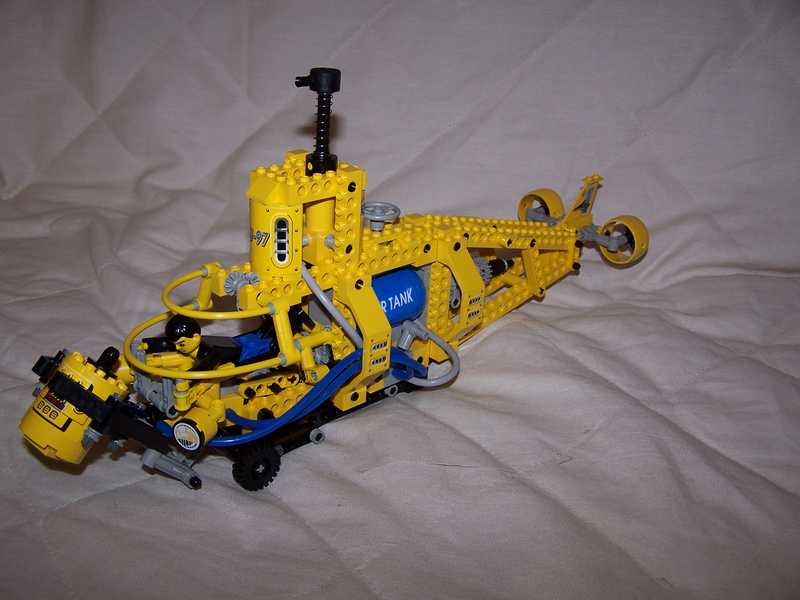 8299-1.jpg