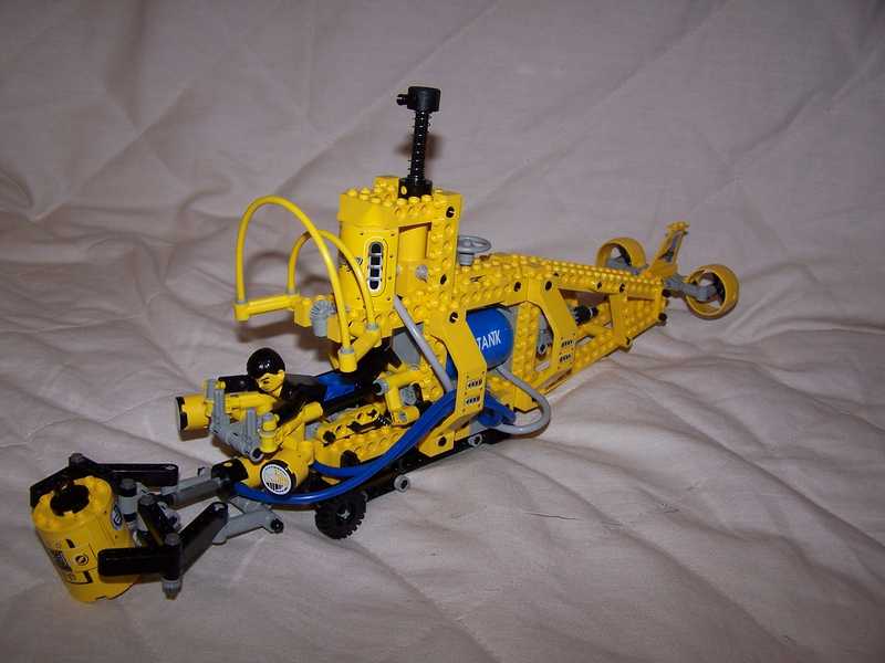 8299-2.jpg