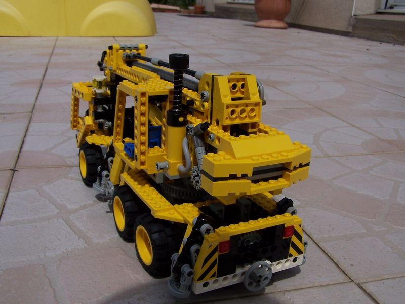 8431-3.jpg