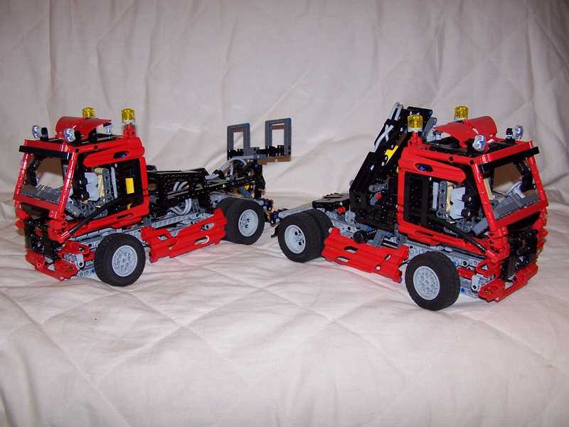 8436-01.jpg