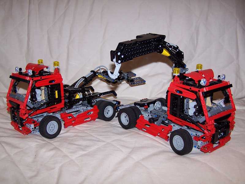 8436-02.jpg