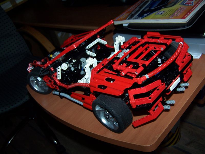8448-3.jpg