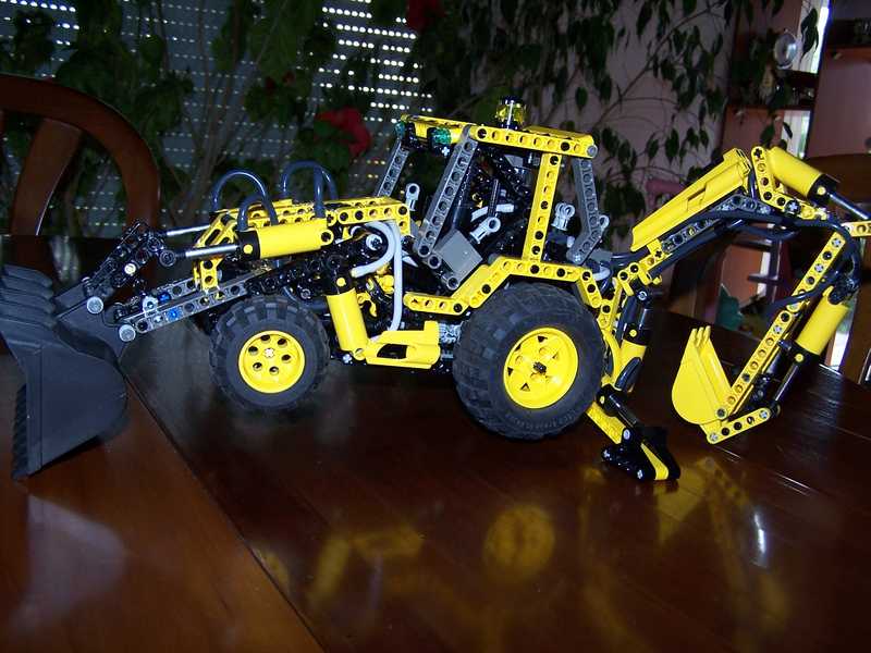 8455-1c.jpg