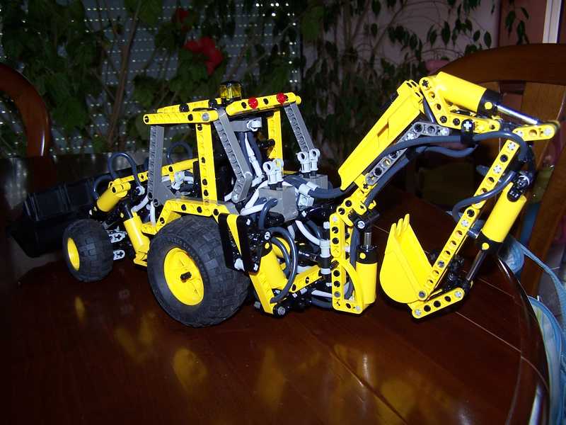 8455-1d.jpg