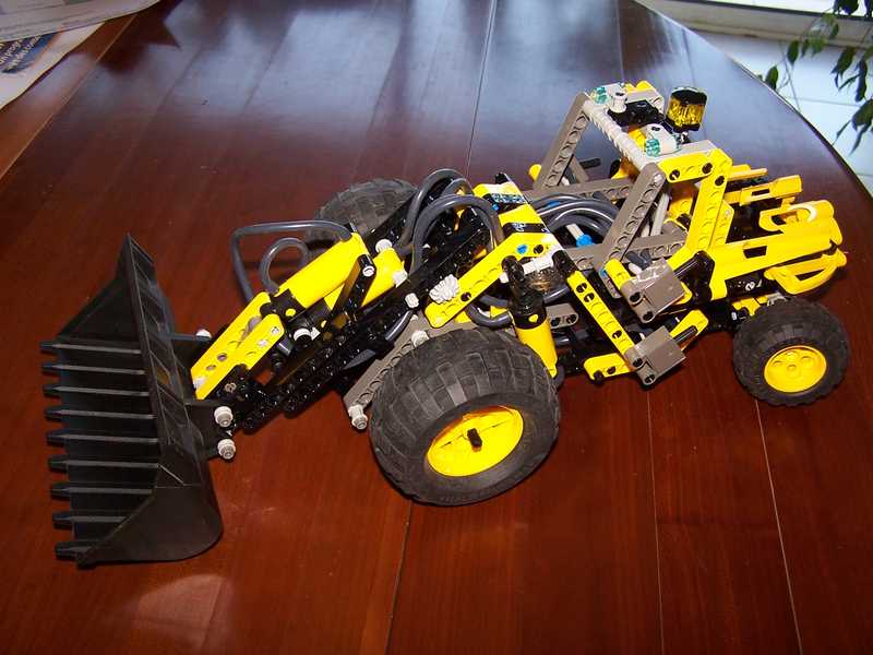 8455-2a.jpg