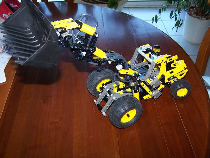 8455-2b.jpg