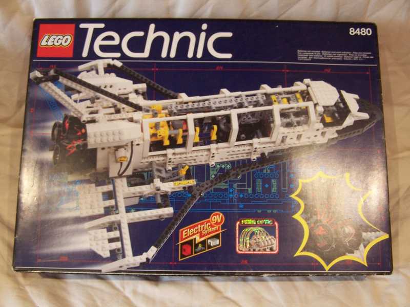8480-01.jpg
