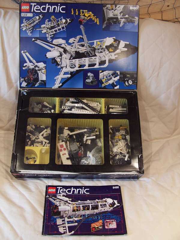 8480-02.jpg