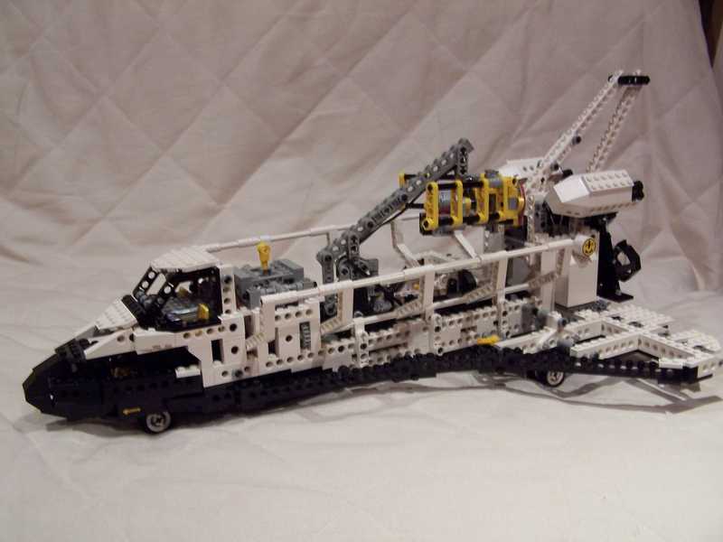8480-03.jpg