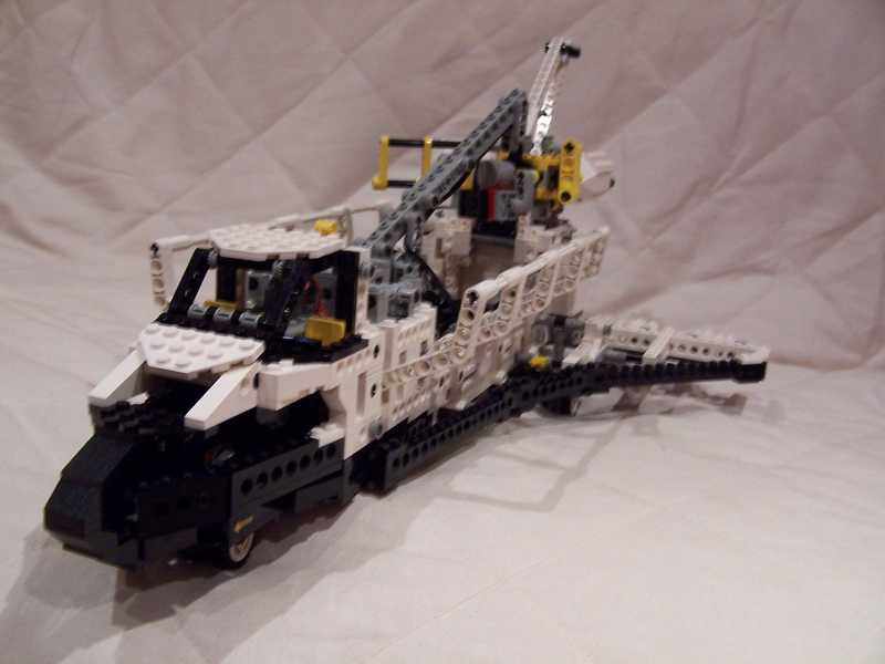 8480-04.jpg