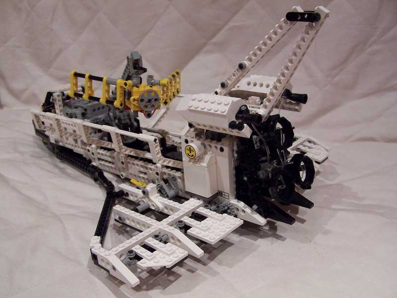 8480-05.jpg