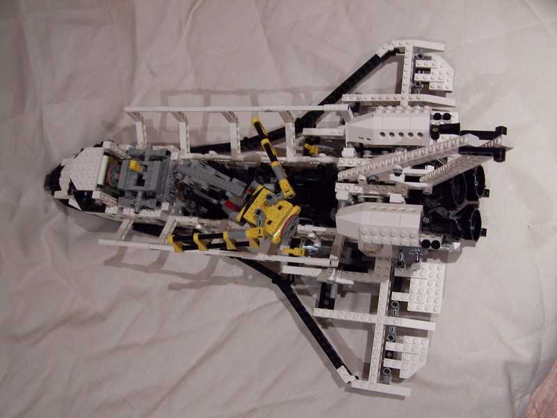 8480-06.jpg