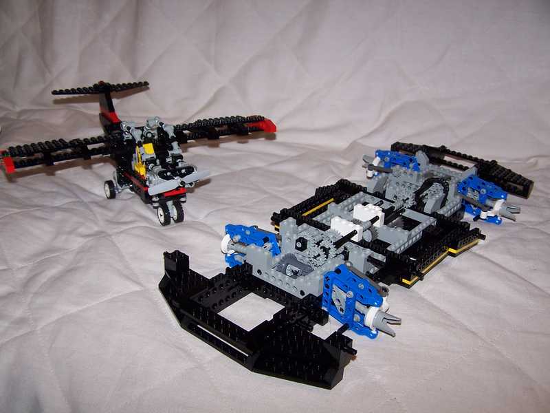 8836-8880.jpg