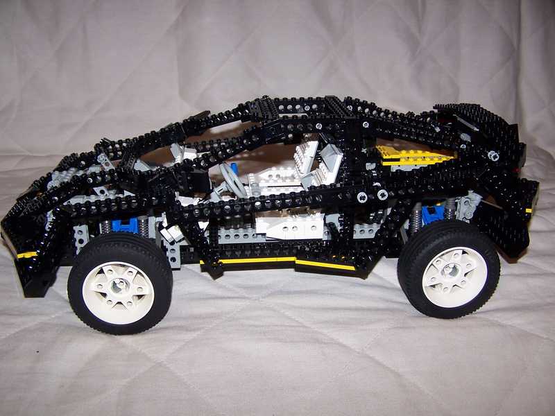 8880-11.jpg