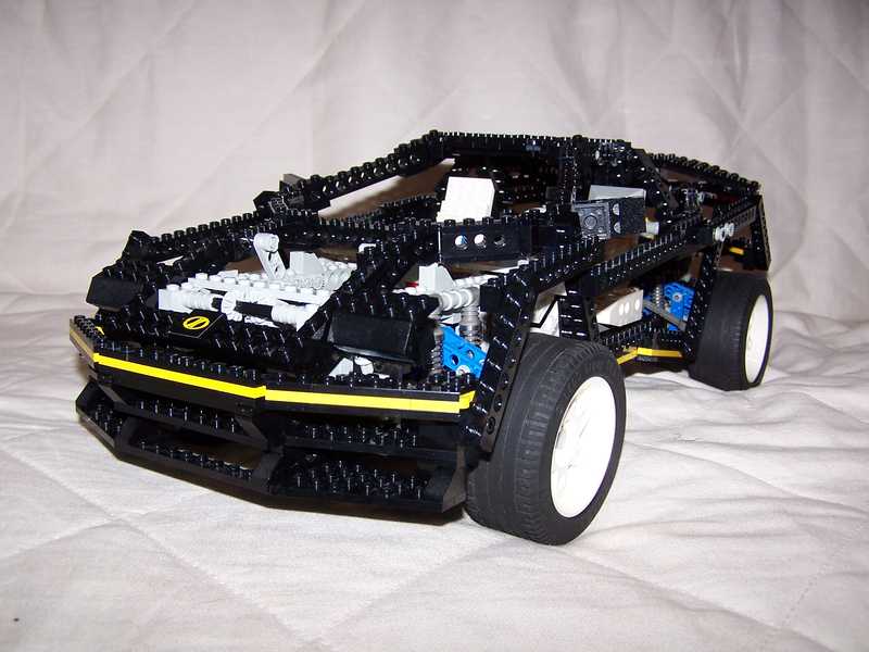 8880-12.jpg