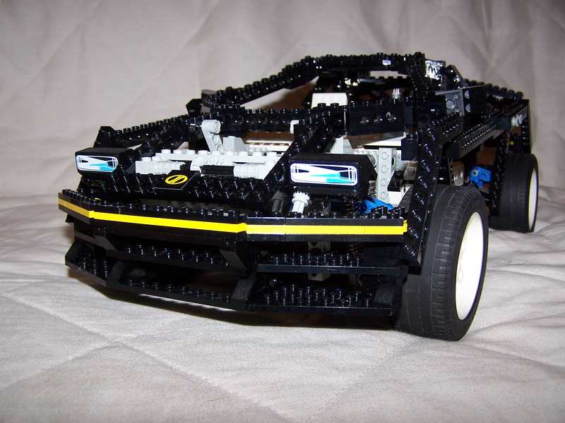 8880-13.jpg