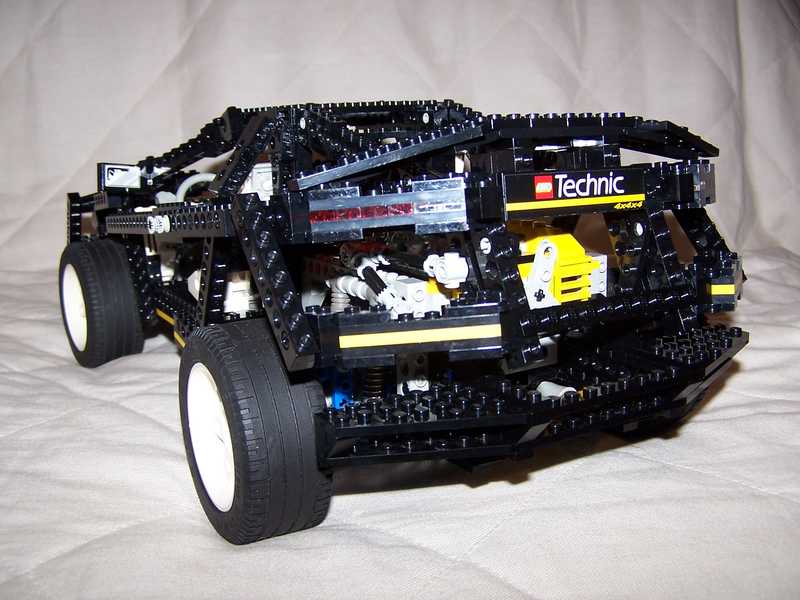 8880-14.jpg
