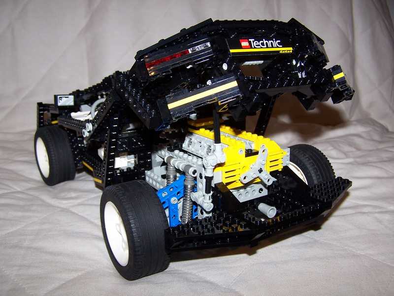 8880-15.jpg
