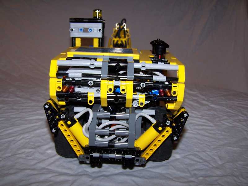 exca-pneu04.jpg