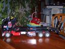 MOC-8285