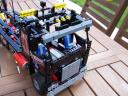 moc8285-019.jpg