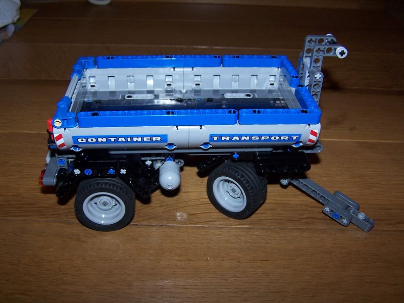 100_3139.jpg