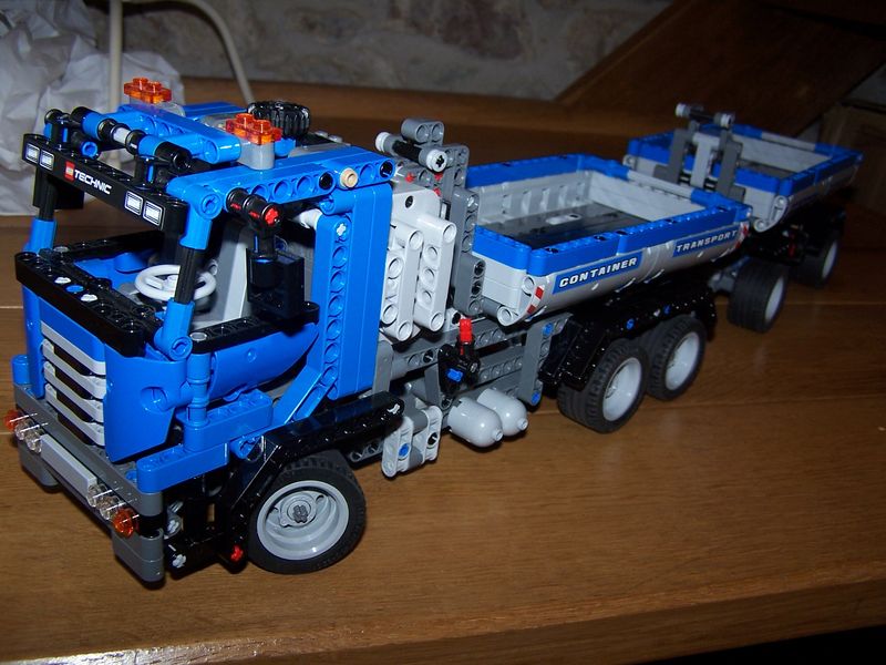 100_3141.jpg