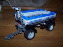8052Trailer