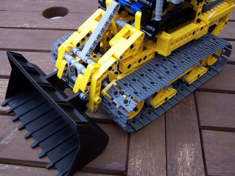 craw_load02.jpg