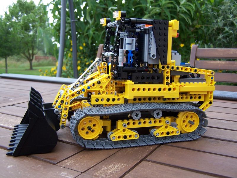 craw_load03.jpg
