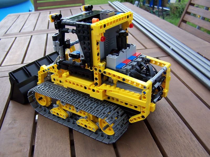 craw_load04.jpg