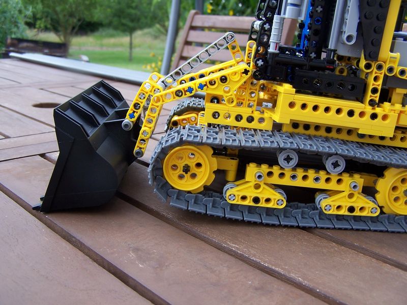 craw_load05.jpg