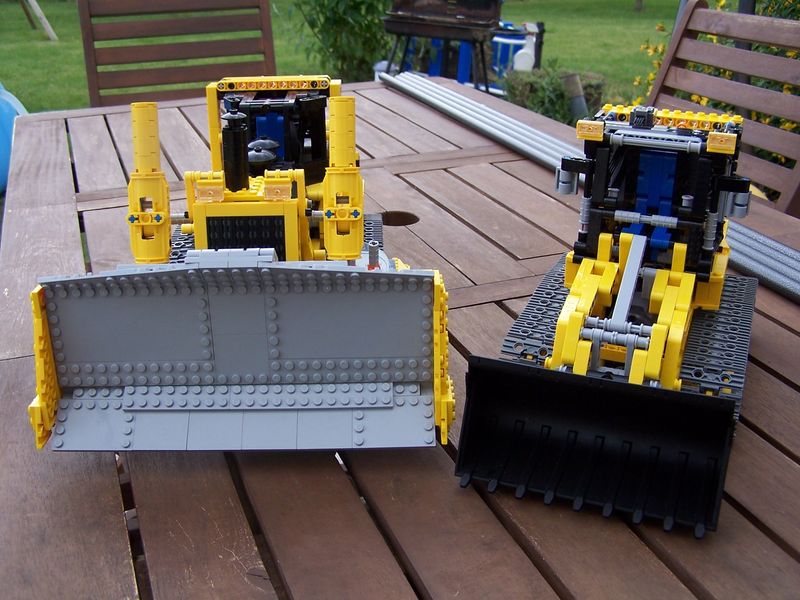 craw_load08.jpg