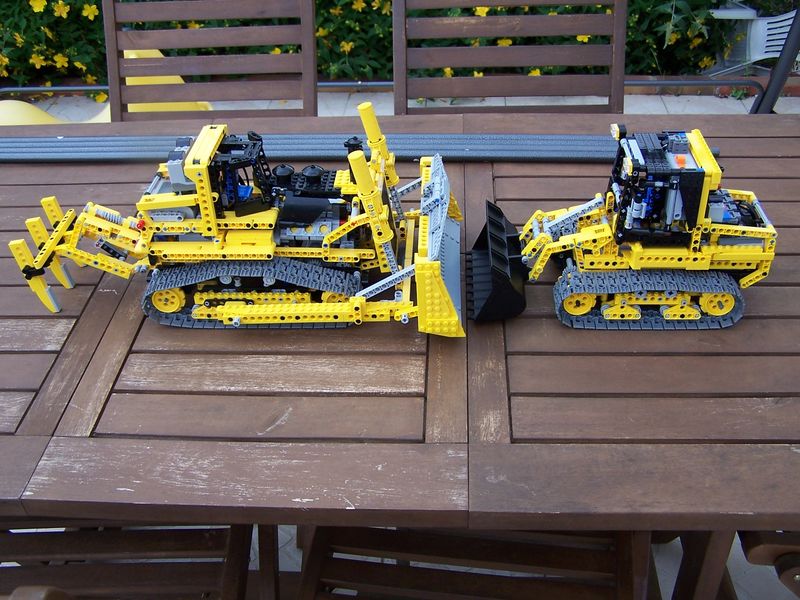 craw_load09.jpg