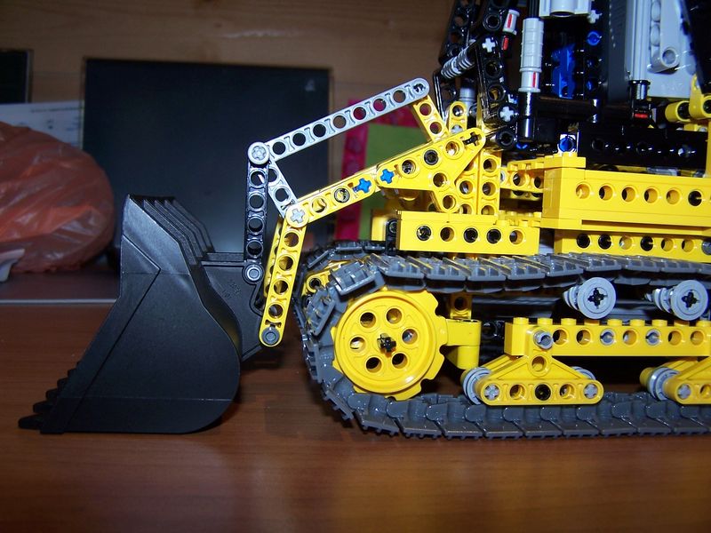 craw_load10.jpg