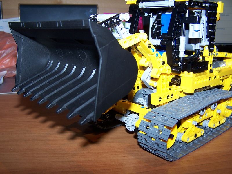 craw_load11.jpg