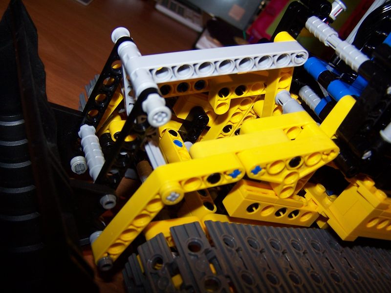 craw_load13.jpg