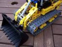 craw_load02.jpg