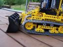 craw_load05.jpg
