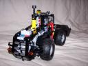 wl_moc-01.jpg