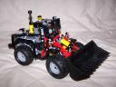 wl_moc-02.jpg