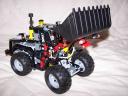 wl_moc-03.jpg