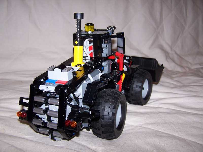 wl_moc-01.jpg