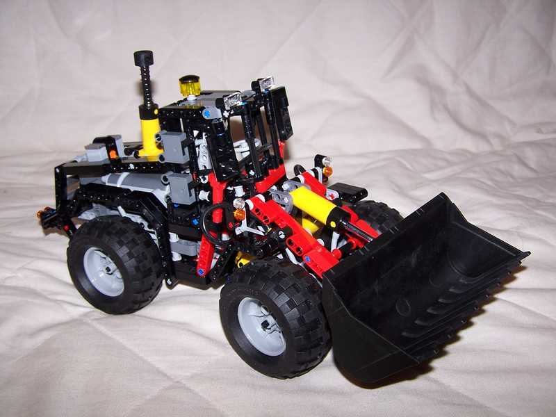 wl_moc-02.jpg