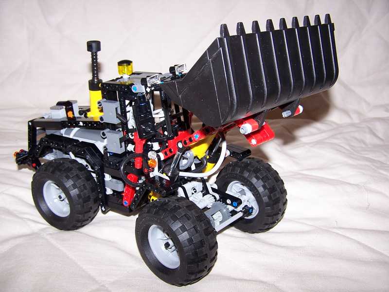 wl_moc-03.jpg