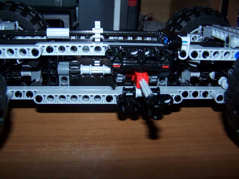 mrt-010.jpg