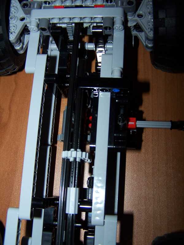 mrt-011.jpg